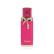 Kép 2/5 - French Avenue Vulcan Baie EDP 100ml