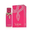 Kép 1/5 - French Avenue Vulcan Baie EDP 100ml