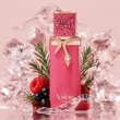 Kép 4/5 - French Avenue Vulcan Baie EDP 100ml