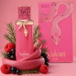 Kép 5/5 - French Avenue Vulcan Baie EDP 100ml