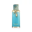 Kép 2/5 - French Avenue Vulcan Feu Eau De Parfum 100ml