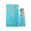 Kép 1/5 - French Avenue Vulcan Feu Eau De Parfum 100ml