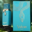 Kép 4/5 - French Avenue Vulcan Feu Eau De Parfum 100ml
