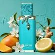 Kép 5/5 - French Avenue Vulcan Feu Eau De Parfum 100ml