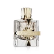 Kép 2/4 - French Avenue Aromatix X Xandal Unisex Extrait De Parfum 100ml