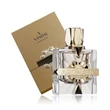 Kép 1/4 - French Avenue Aromatix X Xandal Unisex Extrait De Parfum 100ml