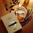 Kép 4/4 - French Avenue Aromatix X Xandal Unisex Extrait De Parfum 100ml