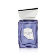 Kép 2/5 - French Avenue Atlantis Extrait De Parfum 100ml