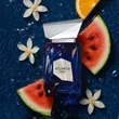 Kép 5/5 - French Avenue Atlantis Extrait De Parfum 100ml