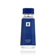 Kép 2/4 - French Avenue Azzure Aoud Eau De Parfum 100ml