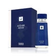 Kép 1/4 - French Avenue Azzure Aoud Eau De Parfum 100ml