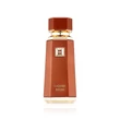 Kép 2/5 - French Avenue Liquid Brun Eau De Perfume Spray 100ml
