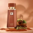 Kép 4/5 - French Avenue Liquid Brun Eau De Perfume Spray 100ml