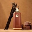 Kép 5/5 - French Avenue Liquid Brun Eau De Perfume Spray 100ml