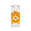 Kép 2/4 - French Avenue Royal Blend Extract De Parfum 100ml