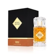 Kép 1/4 - French Avenue Royal Blend Extract De Parfum 100ml