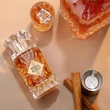 Kép 4/4 - French Avenue Royal Blend Extract De Parfum 100ml
