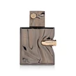 Kép 2/4 - French Avenue Spectre Ghost Eau De Parfum 80ml
