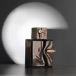 Kép 4/4 - French Avenue Spectre Ghost Eau De Parfum 80ml
