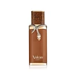 Kép 2/6 - French Avenue Vulcan Sable EDP 100ml