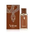 Kép 1/6 - French Avenue Vulcan Sable EDP 100ml