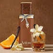 Kép 5/6 - French Avenue Vulcan Sable EDP 100ml