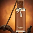 Kép 6/6 - French Avenue Vulcan Sable EDP 100ml