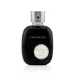 Kép 2/4 - Khadlaj 25 Experience Eau De Parfum 100ml
