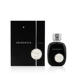 Kép 1/4 - Khadlaj 25 Experience Eau De Parfum 100ml