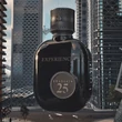 Kép 4/4 - Khadlaj 25 Experience Eau De Parfum 100ml