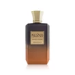 Kép 2/4 - Khadlaj Island Vanilla Dunes Extract De Parfum 100 ml