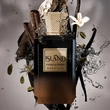 Kép 4/4 - Khadlaj Island Vanilla Dunes Extract De Parfum 100 ml
