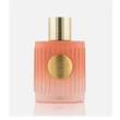 Kép 2/5 - Khadlaj Peach Velvet Extrait De Parfum for Women 100ml