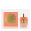 Kép 3/5 - Khadlaj Peach Velvet Extrait De Parfum for Women 100ml