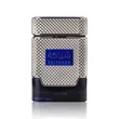 Kép 2/5 - Khadlaj Shiyaaka Blue Eau De Parfum 100ml