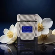 Kép 4/5 - Khadlaj Shiyaaka Blue Eau De Parfum 100ml