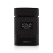 Kép 2/5 - Khadlaj Shiyaaka Shadow Eau De Parfum 100ml