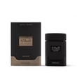 Kép 1/5 - Khadlaj Shiyaaka Shadow Eau De Parfum 100ml