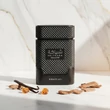 Kép 4/5 - Khadlaj Shiyaaka Shadow Eau De Parfum 100ml