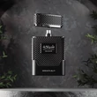 Kép 5/5 - Khadlaj Shiyaaka Shadow Eau De Parfum 100ml