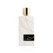 Kép 2/5 - Khadlaj Fursan White Eau De Parfum 100 Ml