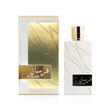 Kép 1/5 - Khadlaj Fursan White Eau De Parfum 100 Ml