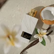 Kép 5/5 - Khadlaj Fursan White Eau De Parfum 100 Ml