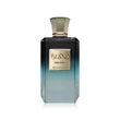 Kép 2/3 - Khadlaj Island Dreams Extrait De Parfum 100 ml