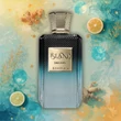 Kép 3/3 - Khadlaj Island Dreams Extrait De Parfum 100 ml