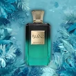Kép 3/3 - Khadlaj Island Eau De Parfum 100 ml