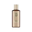 Kép 2/5 - Khadlaj Mocha Latte Extract De Parfum 100ml