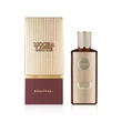 Kép 1/5 - Khadlaj Mocha Latte Extract De Parfum 100ml