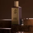 Kép 4/5 - Khadlaj Mocha Latte Extract De Parfum 100ml