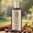 Kép 5/5 - Khadlaj Mocha Latte Extract De Parfum 100ml